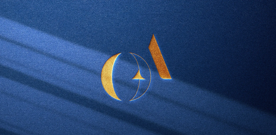 Capture d’écran 2026-05-27 175152