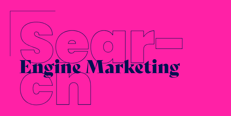 SEARENGINE